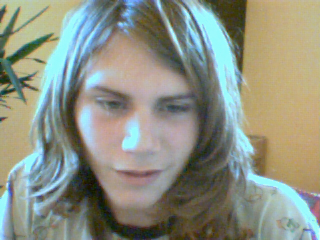 Danny