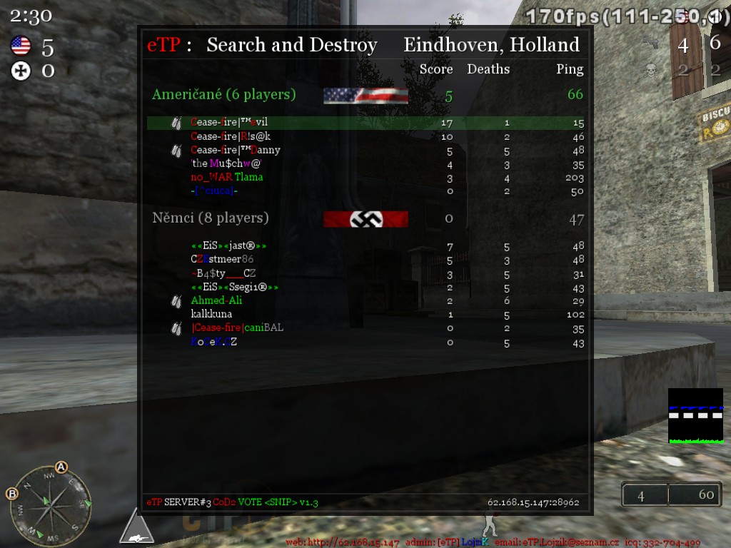 shot0003.jpg