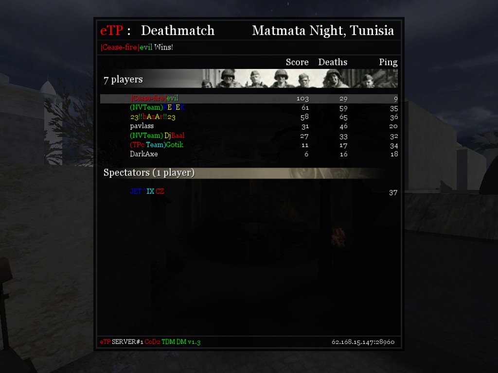 shot0004.jpg