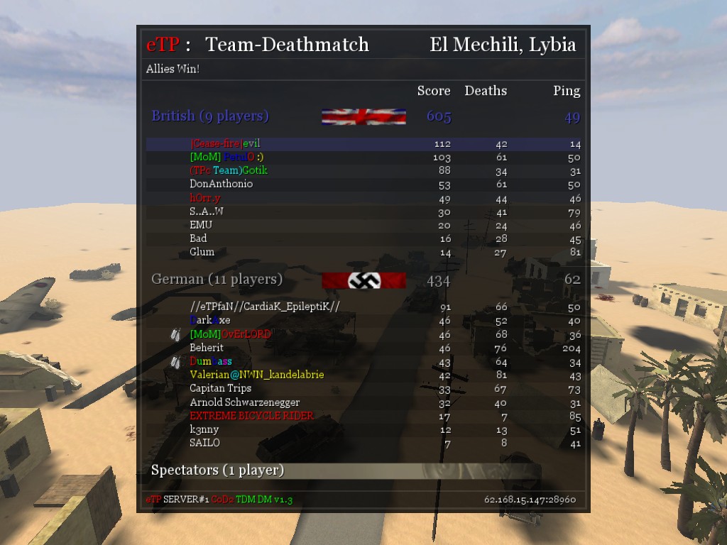 shot0011.jpg