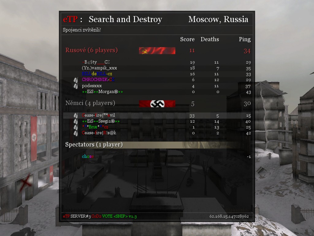 shot00017.jpg