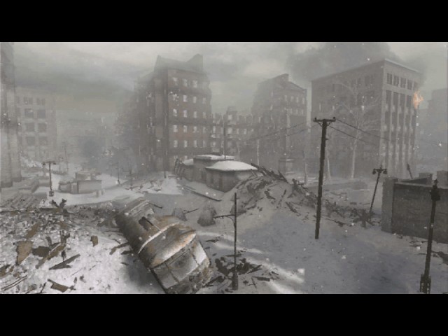 Moskva