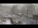 Moskva